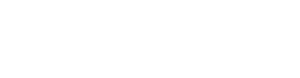 Elite® Low Recoil/Training